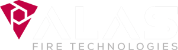 Alas - Fire Technologies