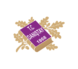 Sample Alt